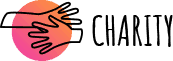 logo regular free img