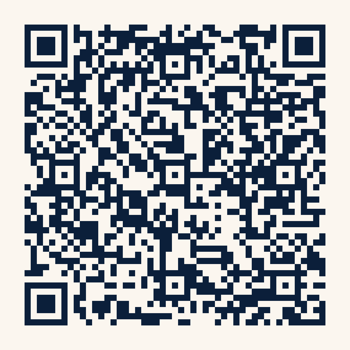 Scan to download Grace Daily on the App Store