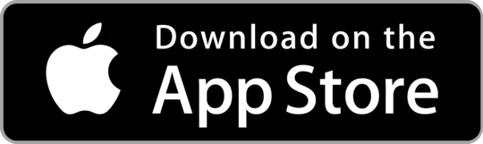 Download Grace Daily on the App Store