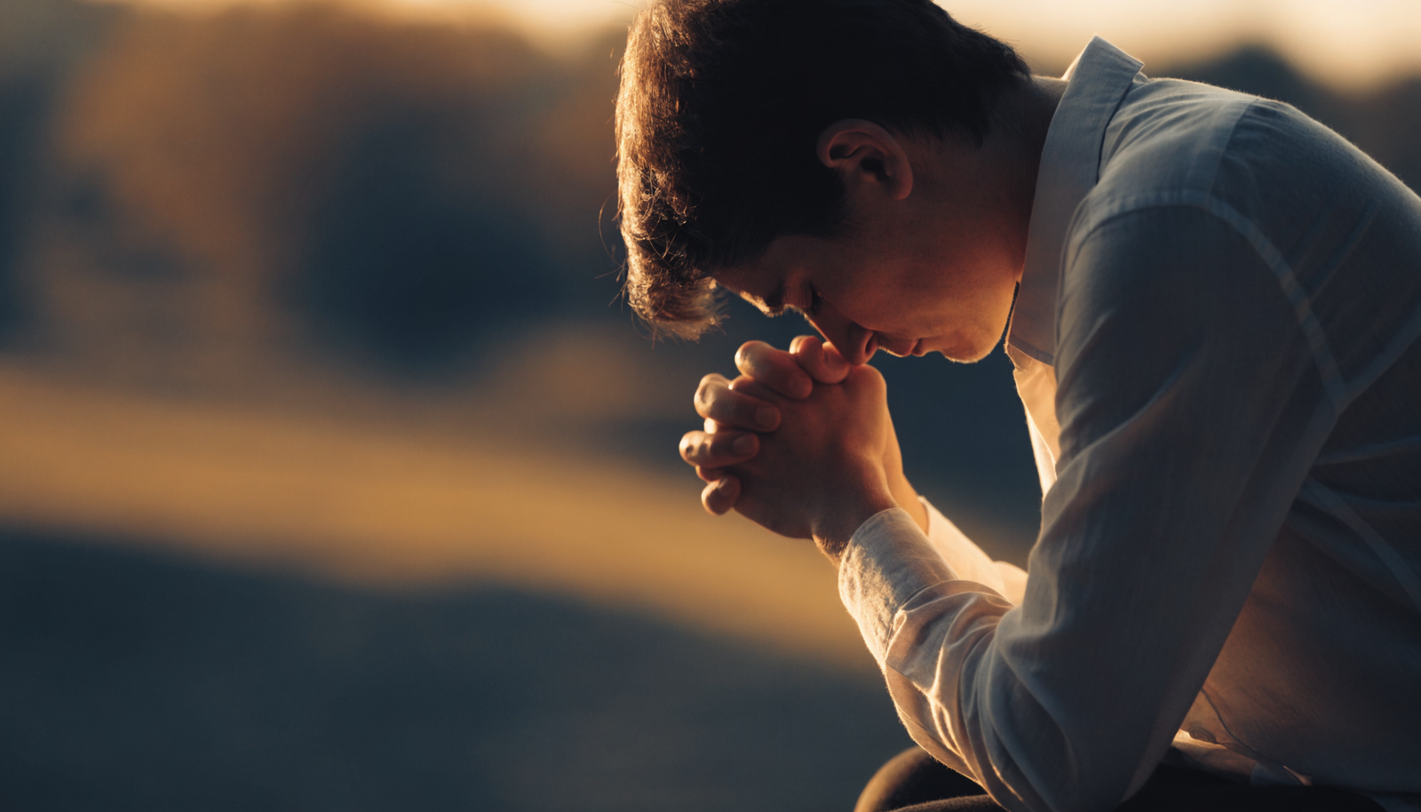 Prayer